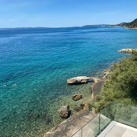Διαμέρισμα Epetium *