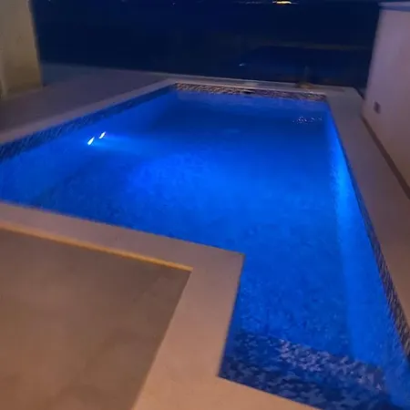 Daire Epetium Split